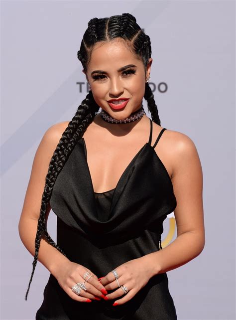 becky g pictures|becky g gallery.